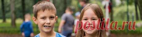 Как бороться с ленью подростка - почему ребенок ничего не хочет делать Почему важно отличать лень от апатии, причины подростковой лени, как помочь ребенку и не навредить, правильные вопросы для выяснения точной причины, советы по борьбе с ленью, эффективные упражнения