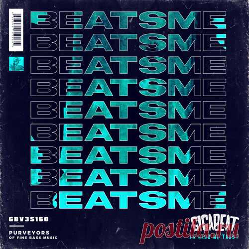 BEATSME - BeatsMe LP 2019 • BeatsMe — Anti matter 3:31• BeatsMe — Bounce 43 4:11• BeatsMe — FUCK THE POLICE 4:50• BeatsMe — Not Again (Bounce) 4:19• BeatsMe — Not Alone 3:56• BeatsMe — Right Now 3:34• BeatsMe — Stay Here 4:03onlineTurbo | Nitro