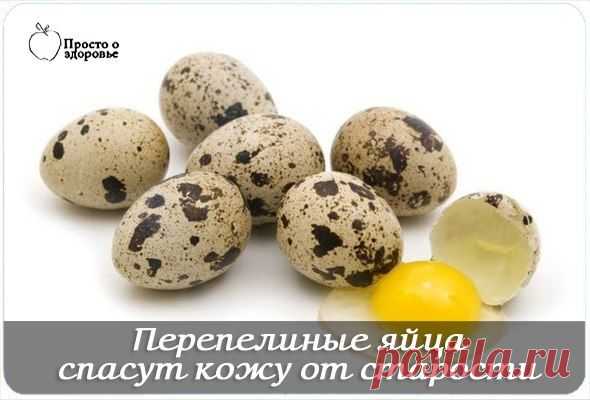 Новини