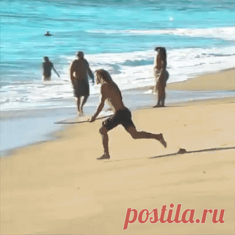 Одноклассники