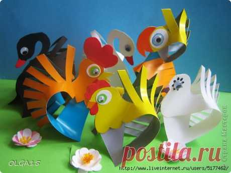 HAND MADE | Записи в рубрике HAND MADE | Дневник РИМИДАЛ