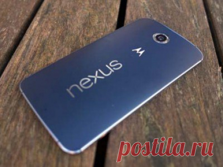 Nexus 6 обновился до Android 7.0 Компания Google традиционно начала новый месяц с выпуска очередного обновления системы безопасности для устройств линейки Nexus. Апдейт включает закрытие уязвимостей в драйверах MediaTek, Qualcomm, NVIDIA, Synaptics, Motorola, а также непосредственно в самой системе Android. Всего в этом месяце было закрыто 5 критических уязвимостей, 29 ошибок высокой степени опасности, 13 умеренных багов и 1 проблему самого низкого уровня. Ознакомиться со списком всех…