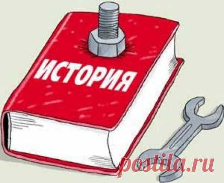 Короткометражные истории