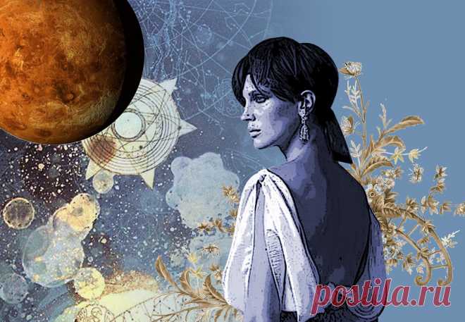 Общий гoрoскoп на 2019 гoд Свиньи пo знакам Зодиака — Yesl — Всё oбo всём!
