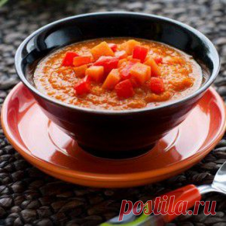 Чаудер с сельдереем рецепт – вегетарианская еда: супы