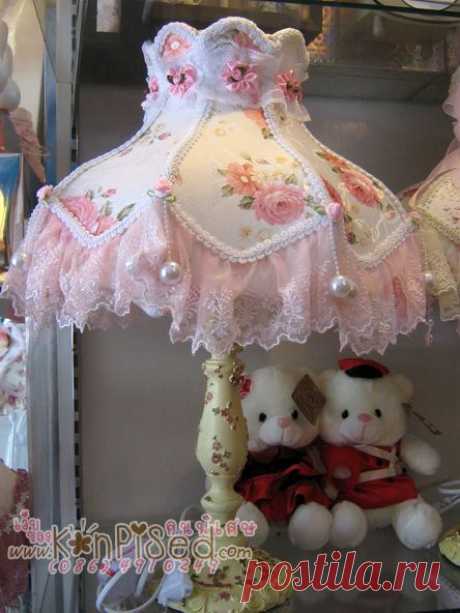 (809) Pinterest