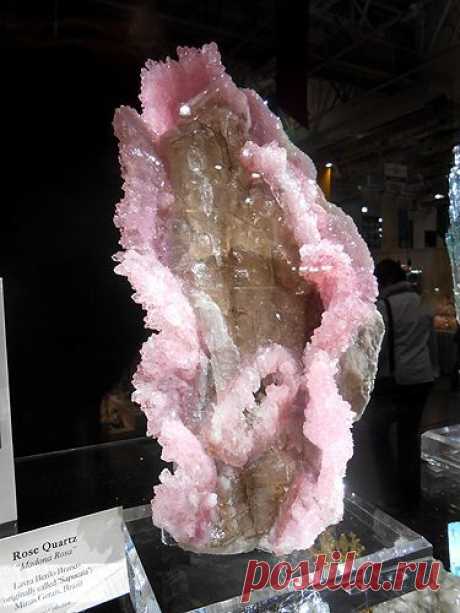 Найдено на сайте crystalclassics.co.uk.