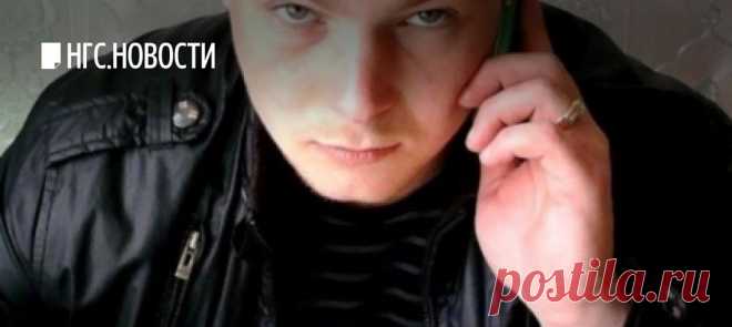Житель Новосибирска, утром 1 января выстреливший в головы двум мужчинам на лестнице, сам пришел к следователям с повинной. В очередной раз стреляли из травматического пистолета 