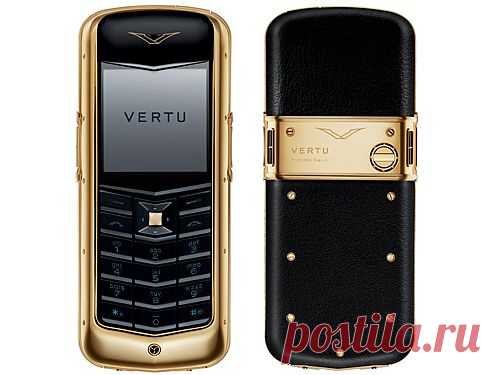 VERTU-Constellation в Burjuman Center, 1 этаж (Level 1)