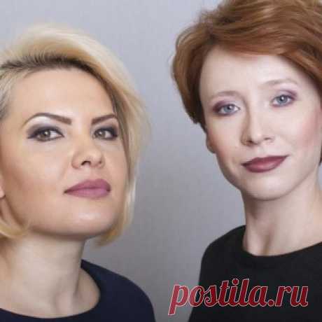 А, мои глаза! ТОП-15 самых ужасных нарядов российских знаменитостей - МирТесен