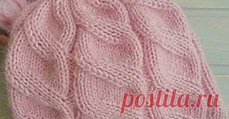вязание Hat сумки .
бикини ,
одеяло ,
кофточки крючком ,
книги ,
браслет ,
бабочки ,
пальто ,
кулинария-дизайн ,
вязание крючком стежок ,
вышивка крестом вышивка ,
занавес ,
валик ,
украшения ,
платья ,
пить ,
серег ,
Пасха ,
цветок ,
шрифт ,
перчатки ,
harpin кружева ,
червы ,
головные уборы ,
ирландское кружево ,
детей крючком ,
детские платья ,
вязание ,
макраме ,
мандала ,
сетка работы ,
миньон ,
мотив ,
Ожерелье ,
колодки ,
пом-пом ,
пончо - болеро ,
проекты ,
рецепты...