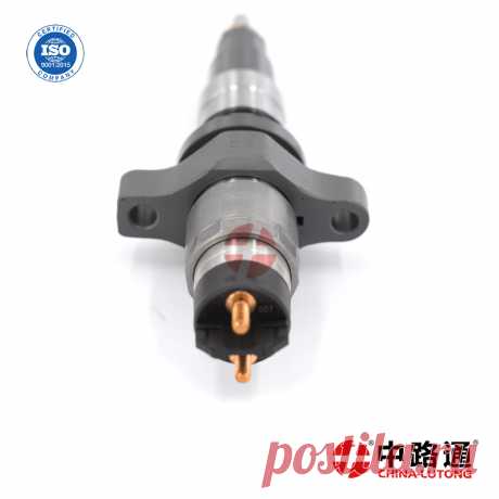 Automobile Fuel Injectors 0 445 120 007 bosch blue injectors
#Automobile Fuel Injector#
#bosch blue injectors#

China Lutong Parts Plant, is a professional OEM &amp; aftermarket parts supplier which specialized in high quality diesel fuel injection parts &amp; locomotive diesel engine parts with a long history, Our main products include Head Rotor

E-mail:fuelinjectionparts@hotmail.com
WhatsApp:+8613666931970
QQ :2850613608

DEC GAO
