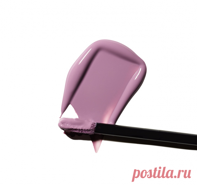 Лак для губ Patent Paint