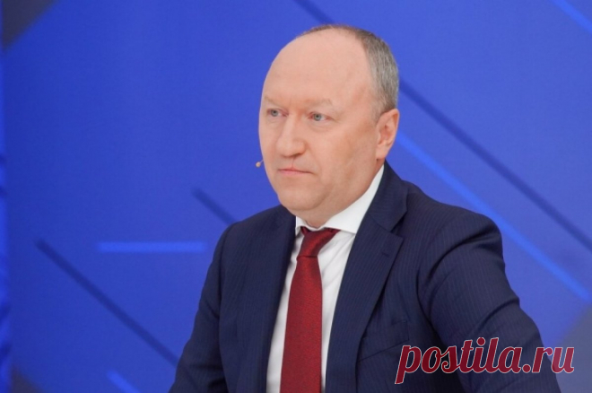 Бочкарев: на Троицкой линии строят самые «длинные» станции метро. Длина котлованов достигает 870 метров.