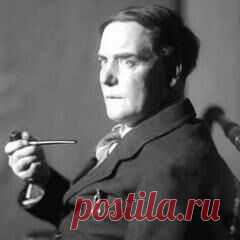 8 июля в 1894 году родился Петр Капица-ФИЗИК