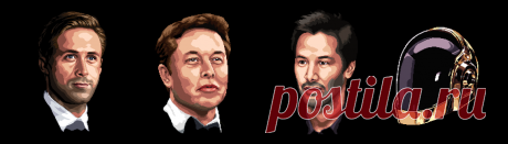 PowerPixels Marketplace on OpenSea: Buy, sell, and explore digital assets Some of the worlds most powerful, influential and memeable people! — All in Pixel Art Style! — More added every week! 

All are 1 OF 1!

Buy and sell PowerPixels, one of the most popular new NFT projects in the space. Elon Musk to Keanu Reeves, collect unique celebrity collectibles in the form of blockchain-backed tokens on crypto's biggest marketplace for immutable digital goods.