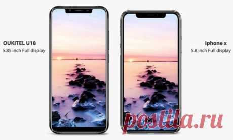 «Отличия копии iPhone 6 от оригинала с видео-сравнением  Оригинальный iPhone всегда имеет информацию о производителе следующего вида: “iPhone, Designed by Apple in California, Assembled in China”. Далее идет серийный номер, номер модели.