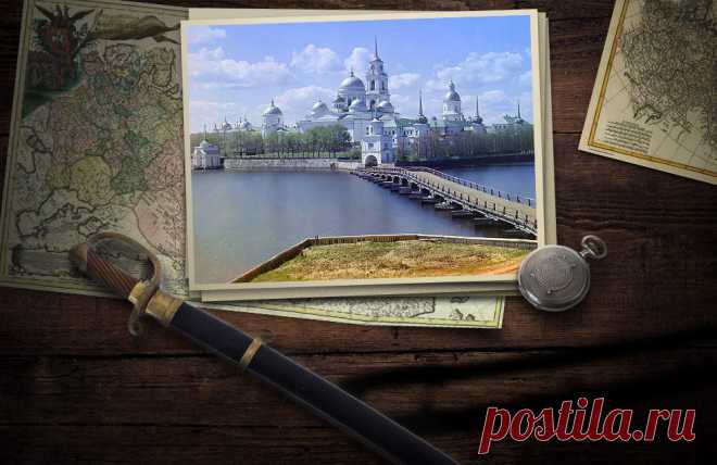 Профессионалы.ru
