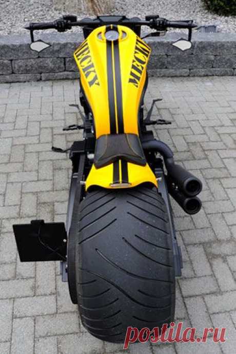 авто