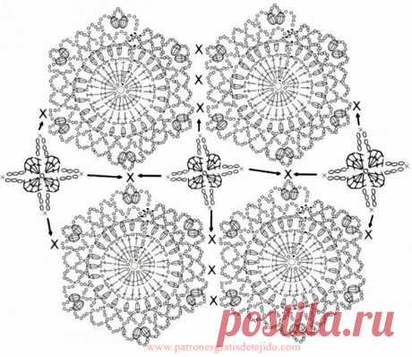 esquema-motivo-crochet-para-short.jpg (740×640)