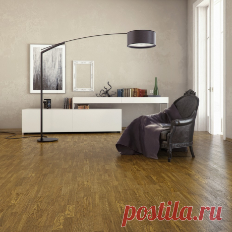 Паркетная доска Дуб Honey Molti: характеристики, фото | магазин РамХаус Москва