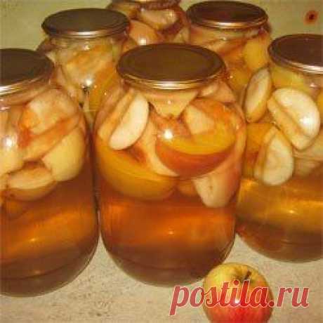 Шустрый Повар | Рецепты | Кулинария