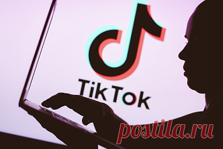 IT-эксперт высказался о возможном возвращении TikTok в Россию | Bixol.Ru Создатели соцсети TikTok могут опасаться, что вскоре приложение перестанет нормально функционировать на Западе, и поэтому задумались о возвращении на | Техника: 11504