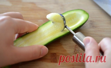 20 незаменимых советов для кухни