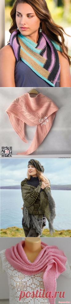 Татьяна Соломатина на Postila