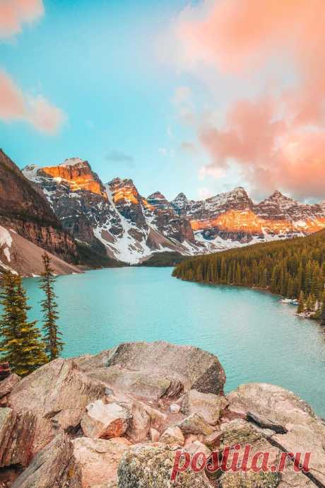 Visual Escape : Photo