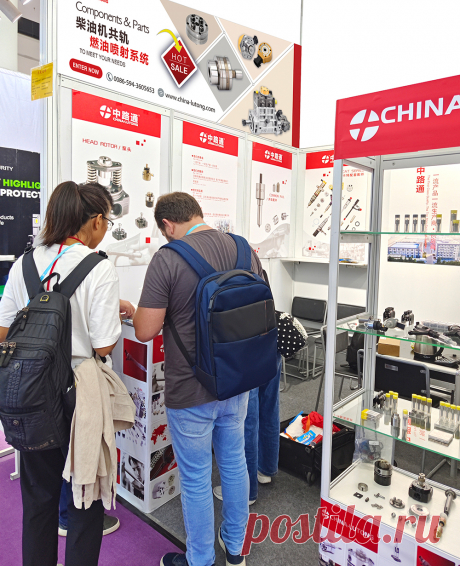 Назва товару (EH)#для кулачкової пластини bosch#
#заміна кулачкової пластини#
#пластина кулачка двигуна#
Наша основна продукція включає головний ротор (деталі насоса VE), сопло інжектора, плунжер, нагнітальний клапан, контрольні клапани, інжектори, кулачковий диск, ремонтні комплекти, живильний насос тощо.
Wha/tsa/pp: +86133/8690/1375
nicole(at)china-lutong (dot) net
nicole@china-lutong.net