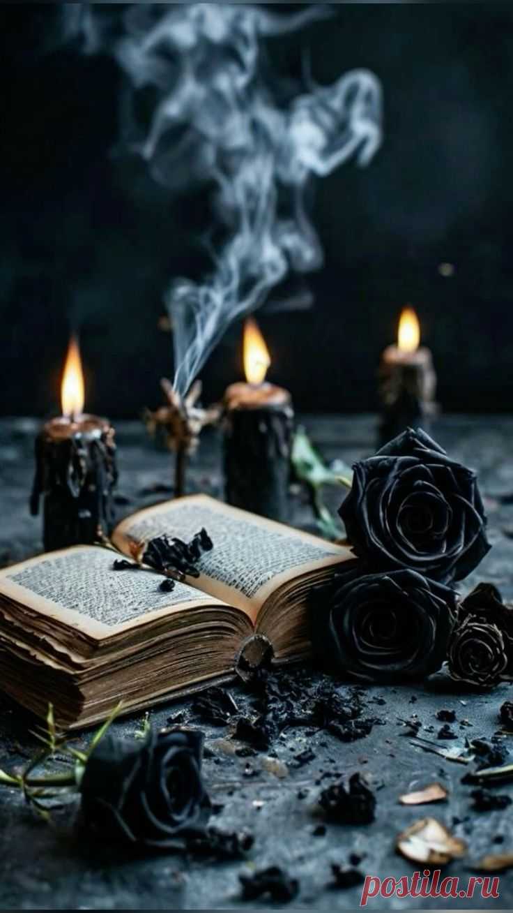 Отзывы кто делал приворот witchworld.ru

Мне нужен был приворот на мужа. Совсем разлюбил меня, стали появляться какие-то другие женщины. 
Обратилась к Дарье сайт witchworld.ru
Мы с ней пообщались, выбрали приворот по трем чакрам. Муж как будто снова разглядел меня, вспомнил, что я у него есть. Мы начинаем снова жить вместе, как полноценная семья.
Это счастье только благодаря Дарье и привороту, который она сделала для меня. Напишите ей formag@yandex.ru