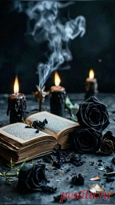 Отзывы кто делал приворот witchworld.ru

Мне нужен был приворот на мужа. Совсем разлюбил меня, стали появляться какие-то другие женщины. 
Обратилась к Дарье сайт witchworld.ru
Мы с ней пообщались, выбрали приворот по трем чакрам. Муж как будто снова разглядел меня, вспомнил, что я у него есть. Мы начинаем снова жить вместе, как полноценная семья.
Это счастье только благодаря Дарье и привороту, который она сделала для меня. Напишите ей formag@yandex.ru
