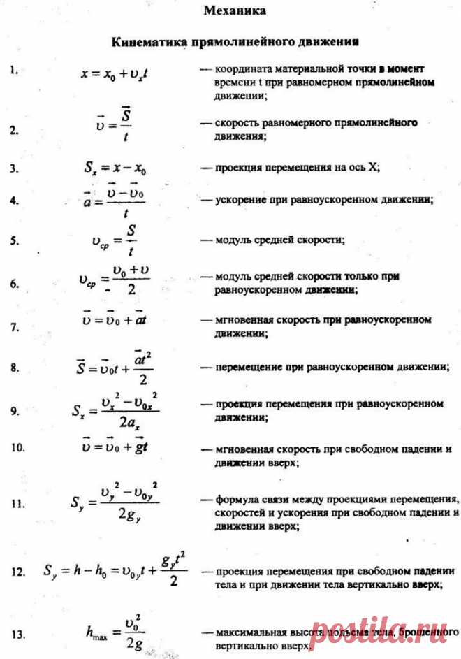 Наталья: ...включаем весеннее настроение!!!))))))....