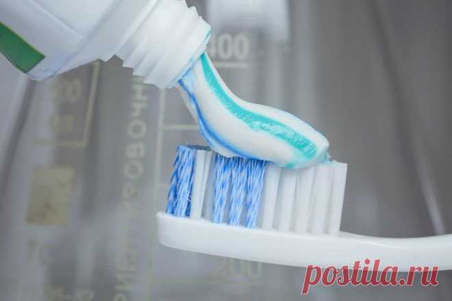 Экспертиза зубной пасты: чем чистить зубы | статьи рубрики “Мы тестируем” | Леди Mail.Ru