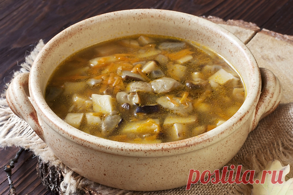 Великий пост: традиции, правила и 3 рецепта вкусных блюд - 7Дней.ру