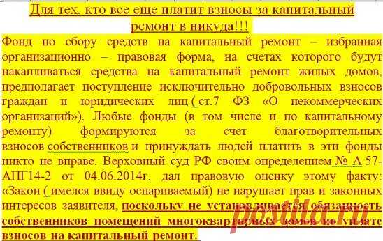 Одноклассники