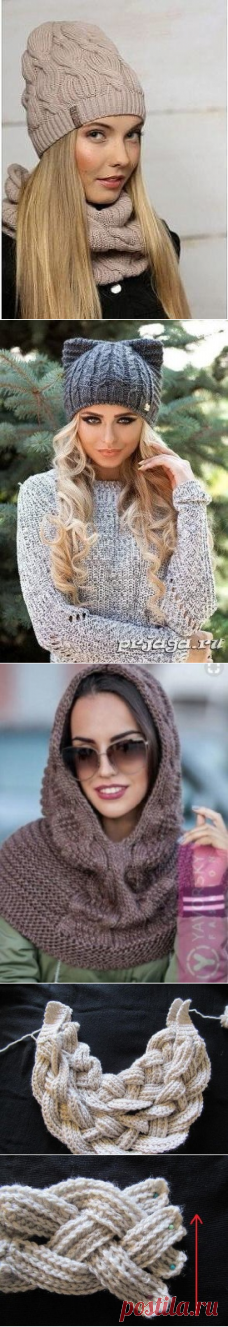 (11) Одноклассники