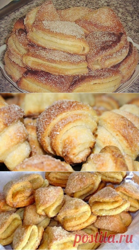 Одноклассники