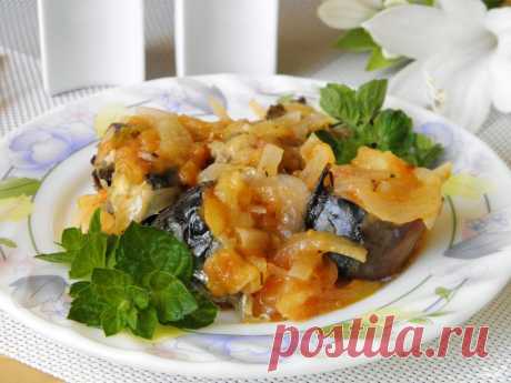 Лучшие рецепты Повара