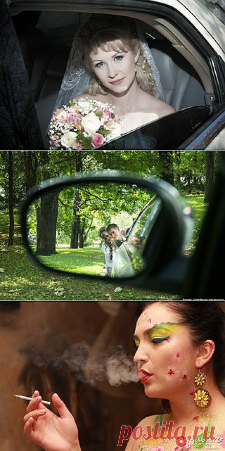 Sergey Maestro&amp;#39;s photos | 15 albums | VK