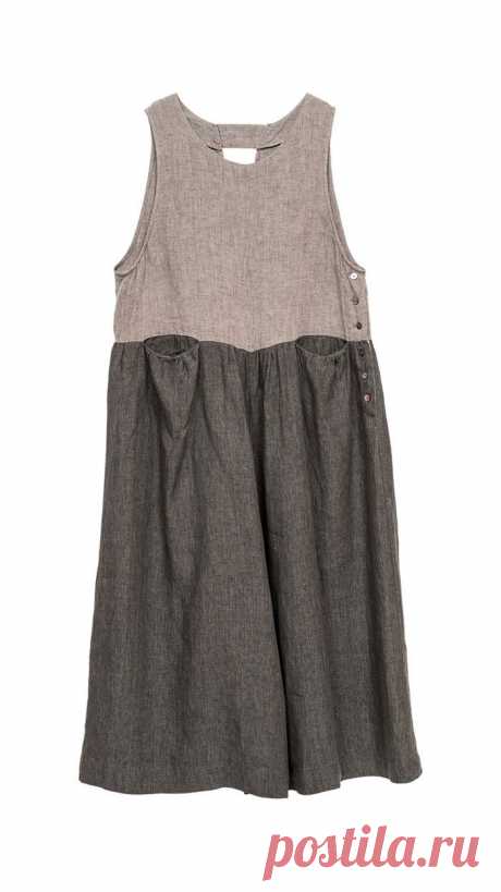 Trousers Jumpsuit. https://www.tmcollection.com