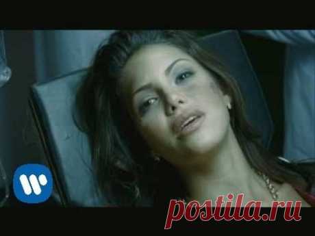 ARASH feat Helena &quot;Pure Love&quot; (Official video) - YouTube