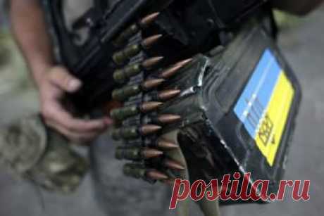 Польша заявила о готовности НАТО продать оружие Украине - свежие новости Украины и мира