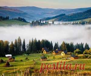Самые популярные направления для отдыха в Украине
Из-за сложной ситуации, которая сложилась во всем мире в связи с пандемией коронавируса, достаточно проблематично планировать отпуск где-то заграницей. Спрогнозировать дальнейшее развитие событий невозможно, поэтому мы бы рекомендовали отправляться в путешествие в рамках родной страны. Вместе с экспертами https://citybreak.com.ua мы изучили...
Читай пост далее на сайте. Жми ⏫ссылку выше