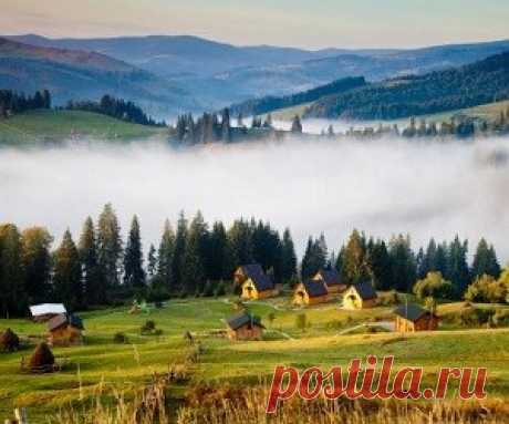 Самые популярные направления для отдыха в Украине
Из-за сложной ситуации, которая сложилась во всем мире в связи с пандемией коронавируса, достаточно проблематично планировать отпуск где-то заграницей. Спрогнозировать дальнейшее развитие событий невозможно, поэтому мы бы рекомендовали отправляться в путешествие в рамках родной страны. Вместе с экспертами https://citybreak.com.ua мы изучили...
Читай пост далее на сайте. Жми ⏫ссылку выше