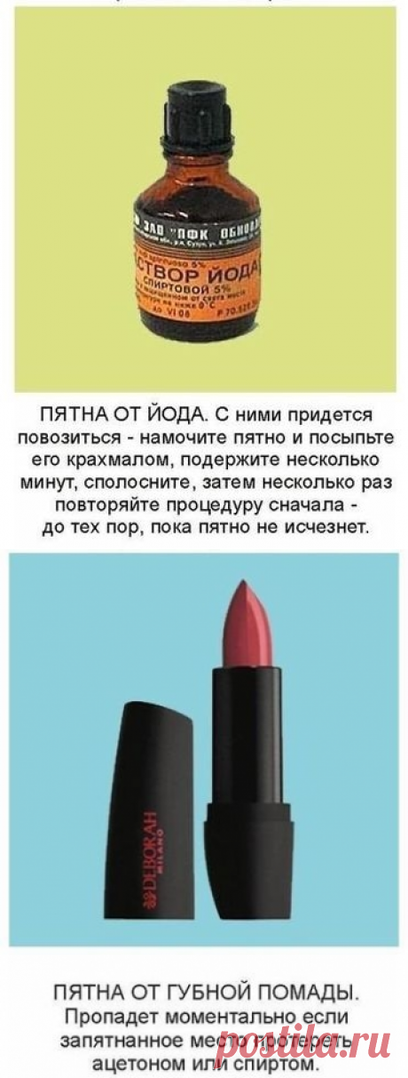 А это пригодится многим