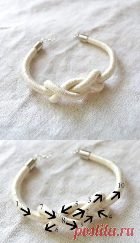 (142) Pinterest