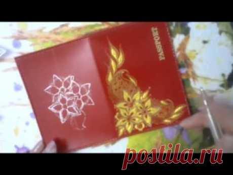 День 6. Валерия Мехренгина Людмила Парфенова