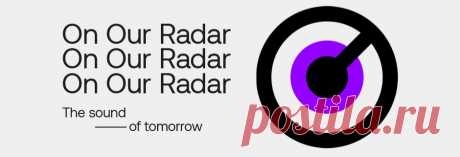 Beatport On Our Radar 2024 » MinimalFreaks.co